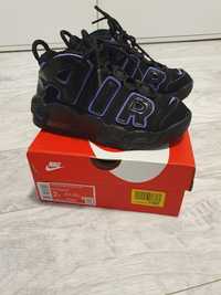 Nike Air More Up Tempo, copii, unisex, nr. 33,5