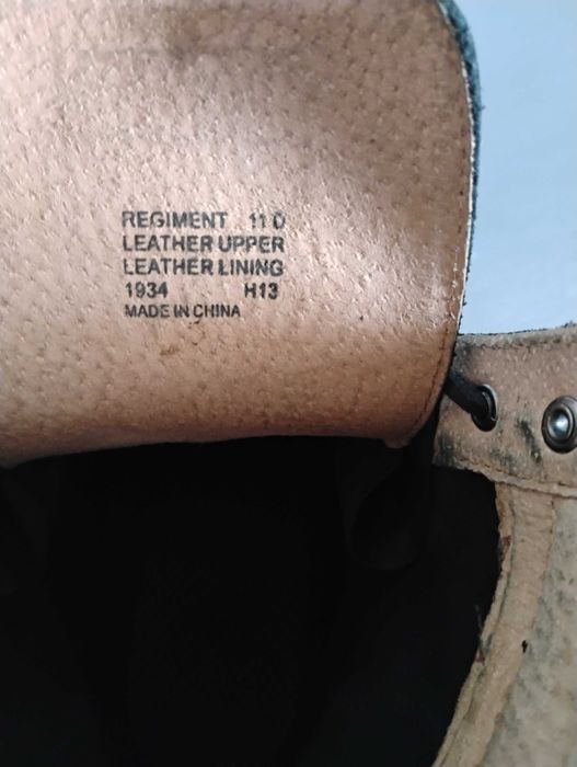 Polo sport мъжки обувки