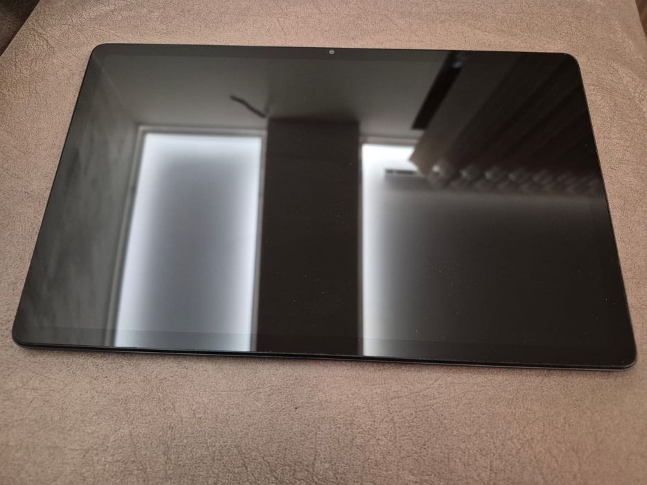 Lenovo Tab P11 Gen 2 с калъф и клавиатура