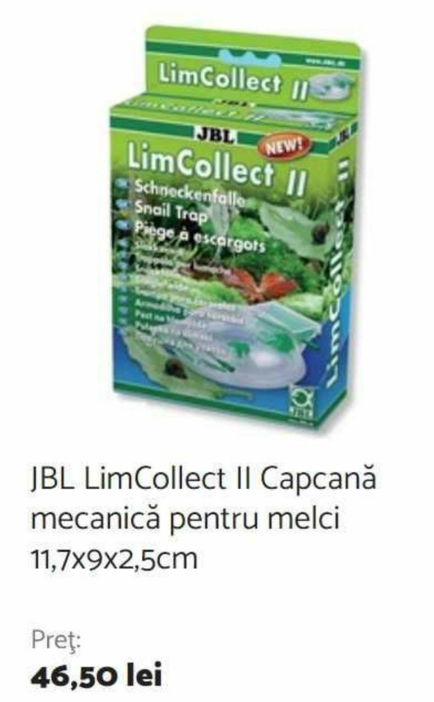 Lot accesorii acvariu stare perfectă