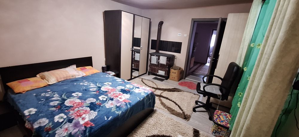 Casa de vânzare in localitatea Picleu