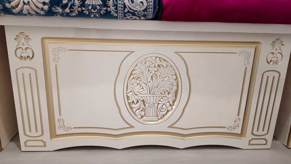 Hamma narsa kafolati bilan