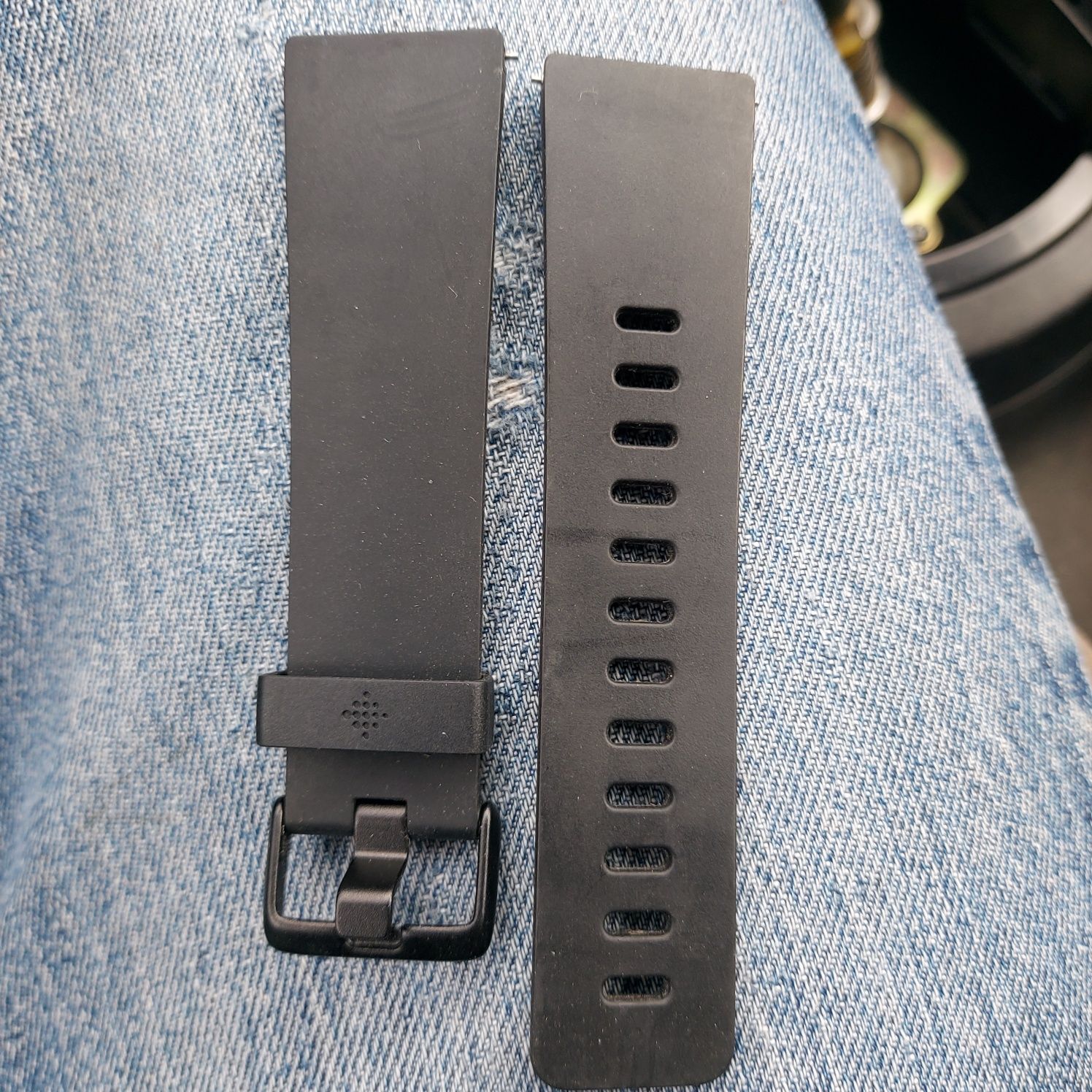 Brățară fitbit versa