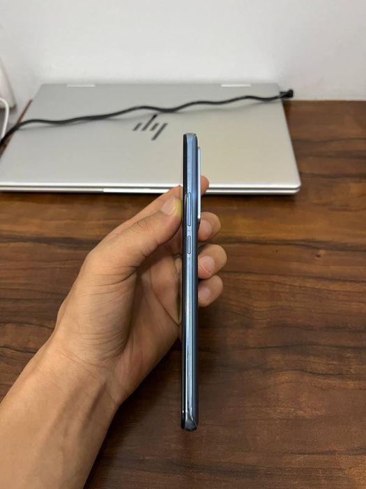 Xiaomi Mi 12 T holati ideal