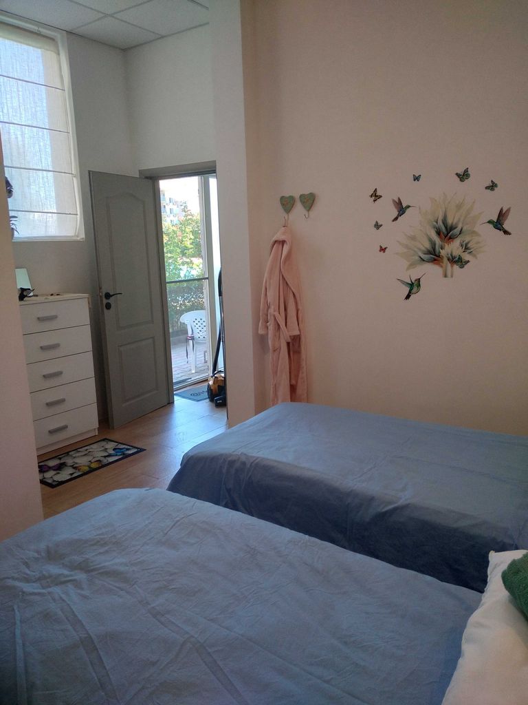 Продава се Двустаен апартамент в к.к. Слънчев бряг - 48 кв.м за 980 €/кв.м - Снимка #9