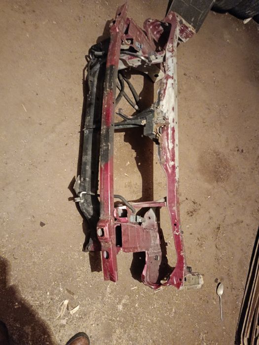 Продам разное и нужное