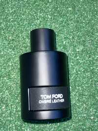 Tom Ford Ombrè Leather 100ml Мъжки парфюм