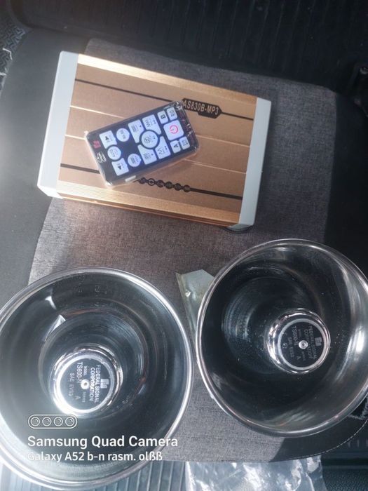 серена американка 1 талик 2 талик бор