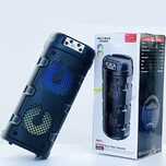 Портативная колонка Блютуз AUX USB мини калонка