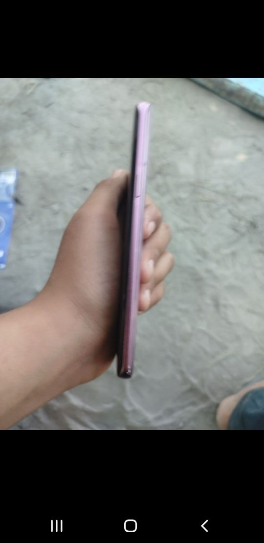 Telefon qotmaydi pubg da 60 efpes xotira 4 64 gb