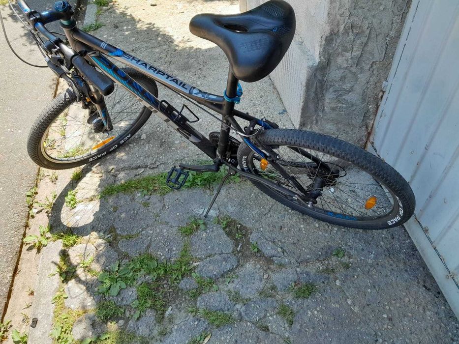 Biciclete stare foarte buna, impecabile