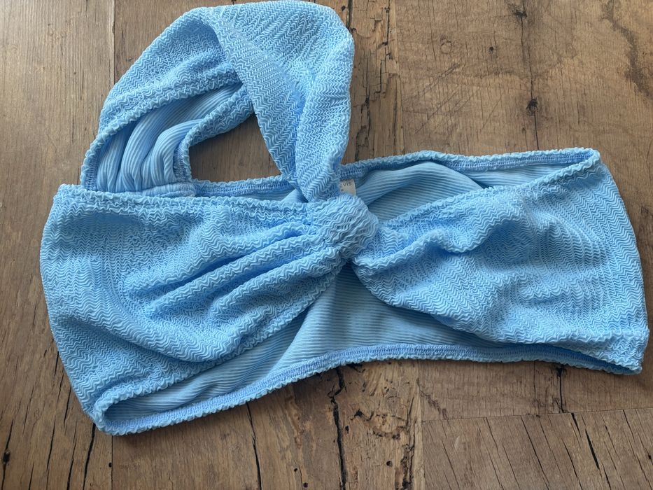 Лимитиран се alice evis