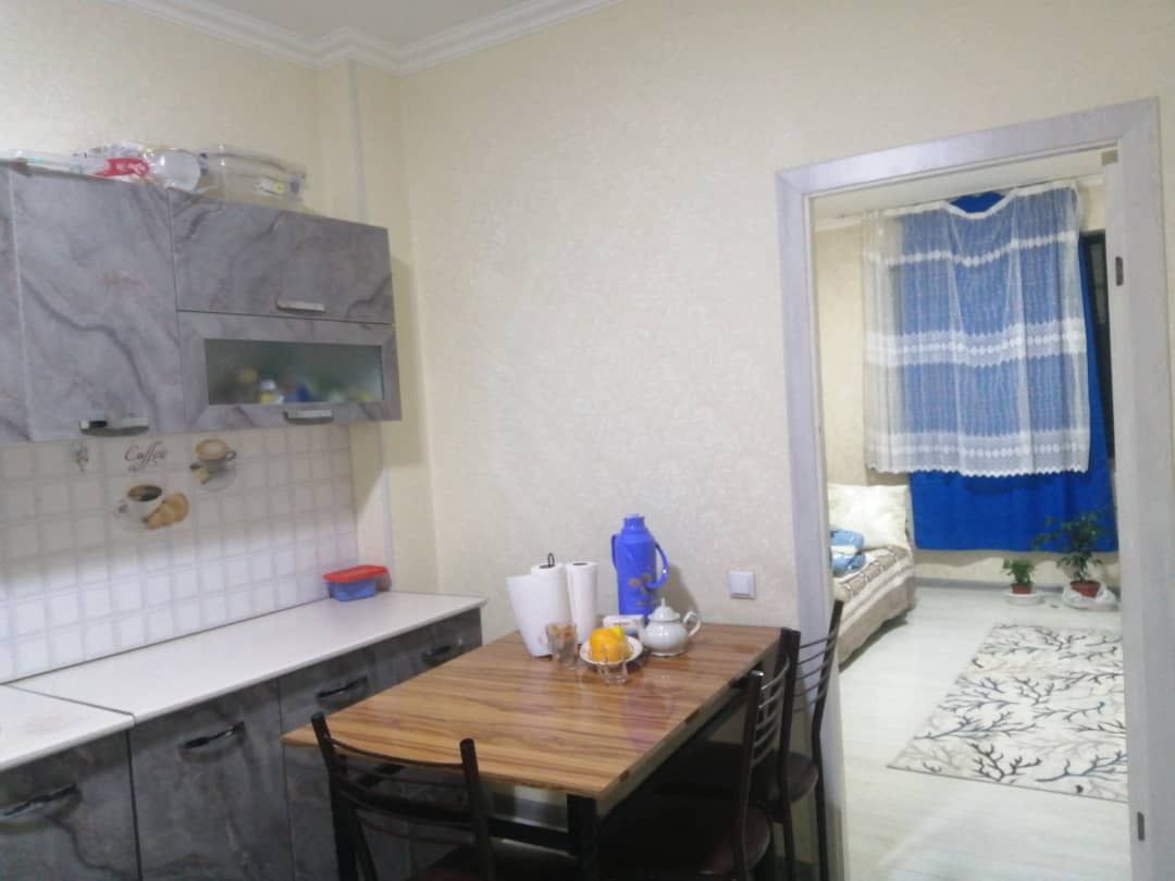 Qorasuv 6 hamma sharoiti bor kvartira 300$