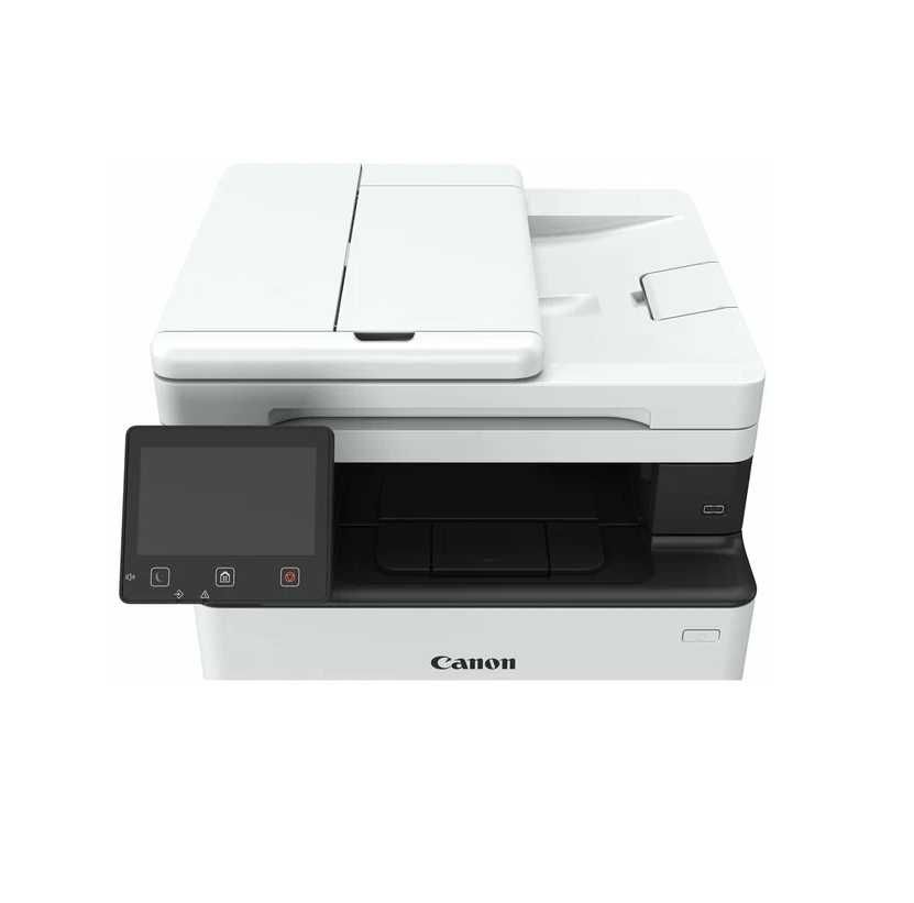 Принтер Canon i-SENSYS MF463DW