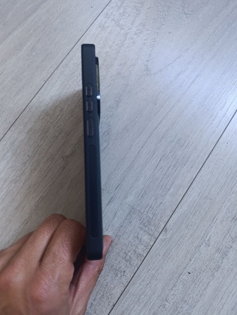 Кейс(гръб) за Redmi Note 13 pro