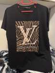 Tricou de femeie