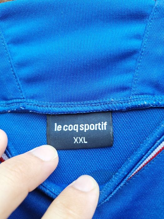 Tricou Formula 1 , Renault , Fernando Alonso, marimea XXL