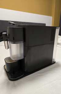 Vand Espressor Nespresso De'Longhi Lattissima One Evolution EN510.B