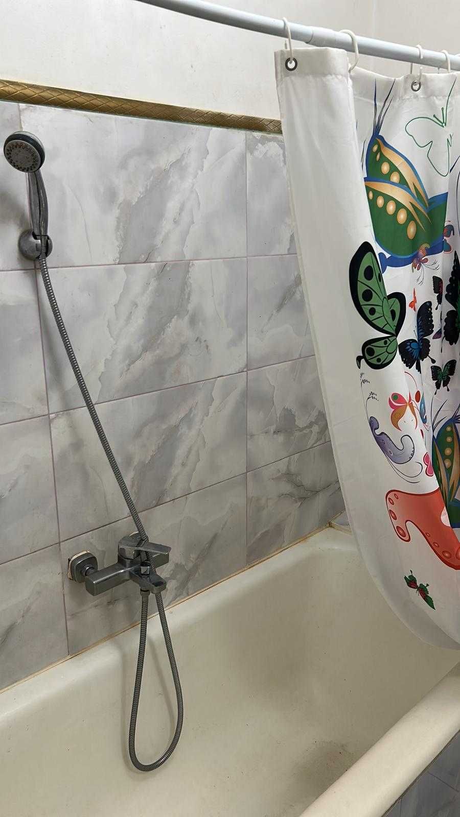 Inchiriere garsoniera  SoseauaStefan cel Mare