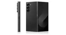 Samsung Z Fold 6 | 256gb | Optom narx | Garantiya-Bonus | Dastafka bor