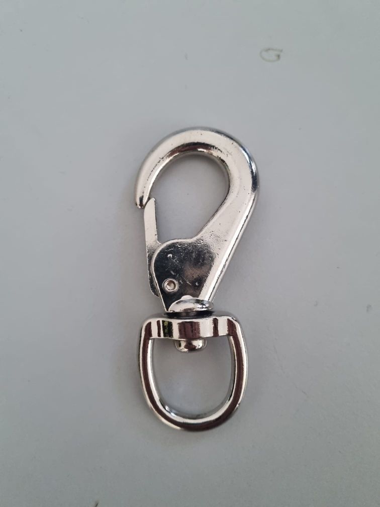 Carabina Costum Nomex Pompieri