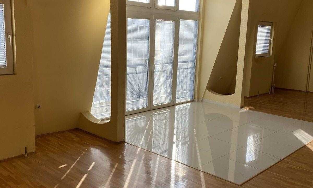 Дава се под наем Мезонет в Пловдив, Централна гара - 69 кв.м за 372.3 € - Снимка #6