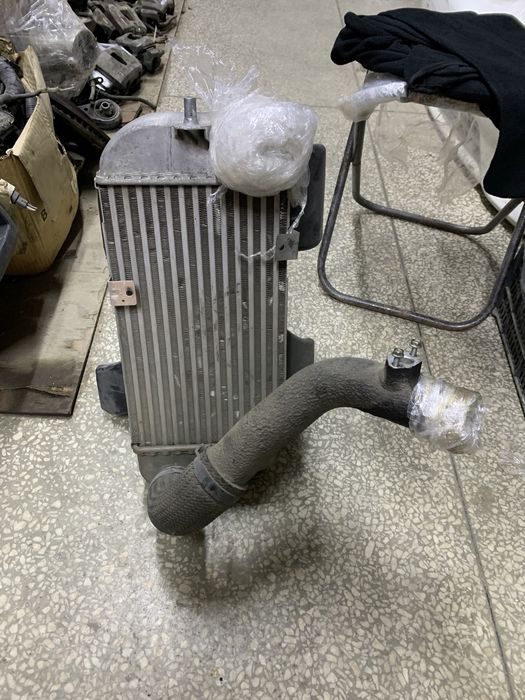 Соната GDI 2.0 turbo