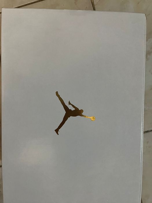 Adidasi Air Jordan 1 low tropical teal originali mărime 39