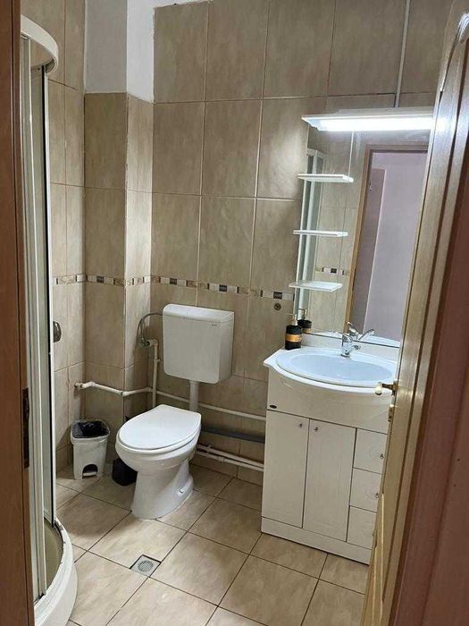 cazare muncitori India,Nepal,SriLanka,etc... in Braila