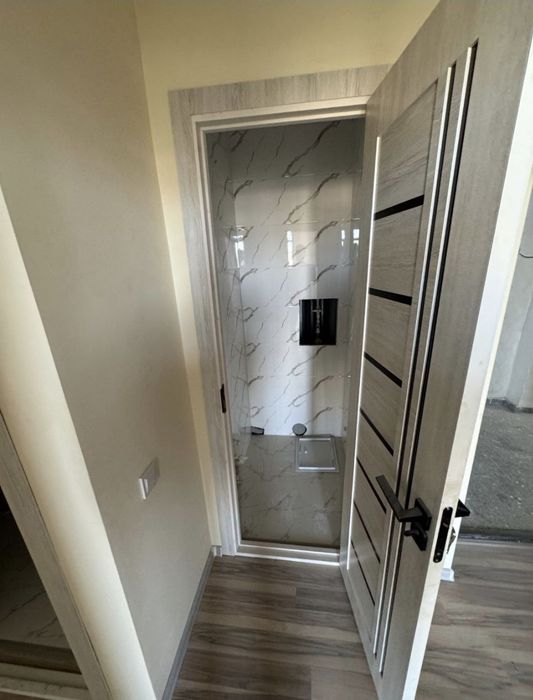 Продаю квартиру 3/10/12 Юнусабад 13