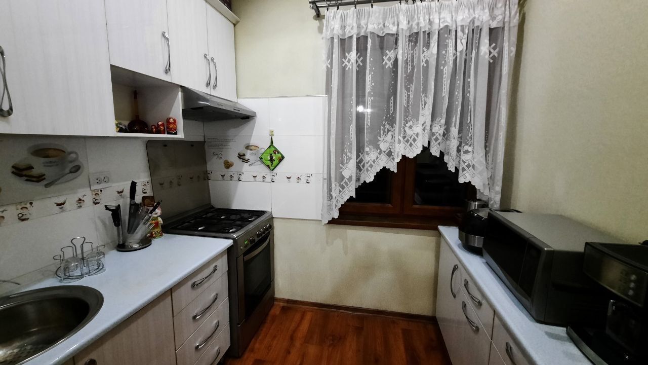 Продаётся СВОЯ 3/4 5/5 Можно в ипотеку