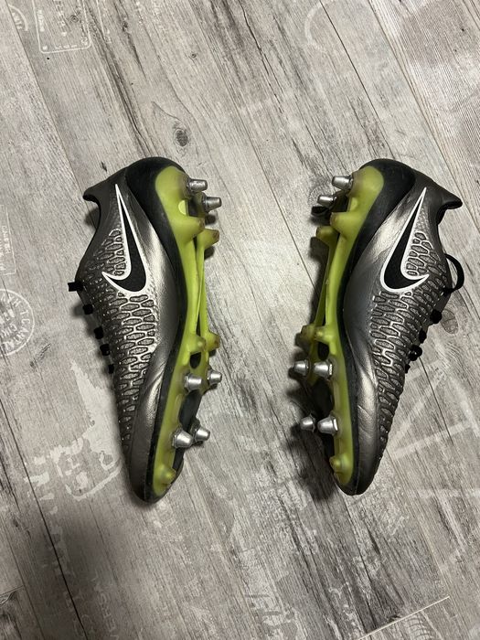 Nike Magista ghete de fotbal mixte(ACC) marime 42
