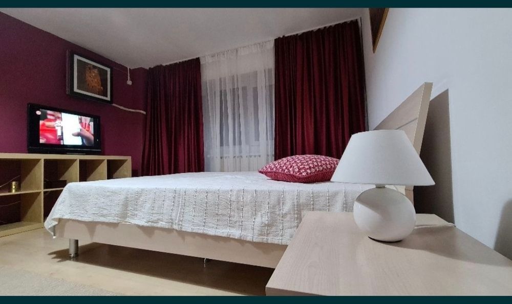 Garsonieră Vitan, De VÂNZARE