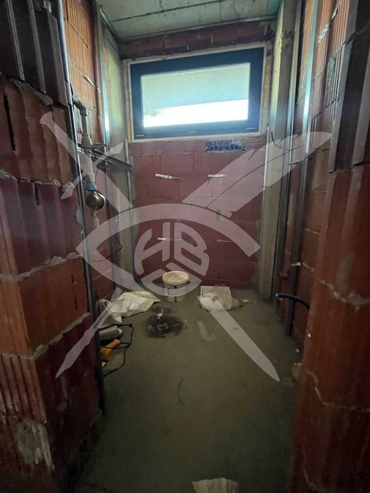 Продава се Заведение в София, Малинова долина - 243 кв.м за 1400 €/кв.м - Снимка #6