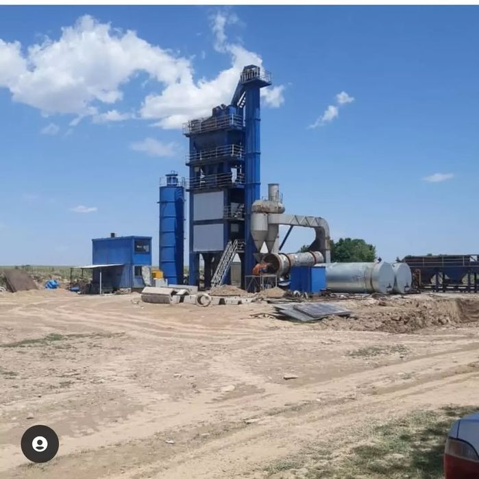 Электрик Шымкента Установка трансформатора,монтаж демонтаж всех ТрФ