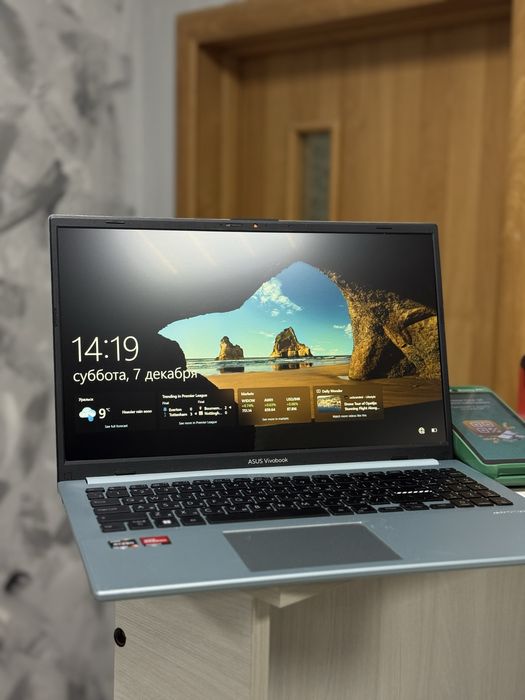 Быстрая установка Windows и macOS