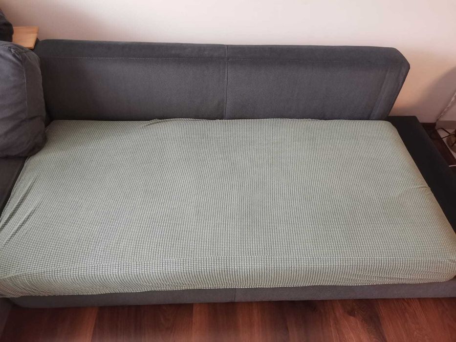 Set 2 huse pentru canapea