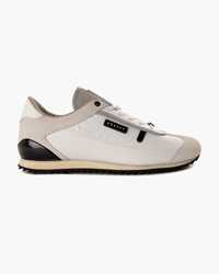 Cruyff Montanya - чисто нови мъжки обувки