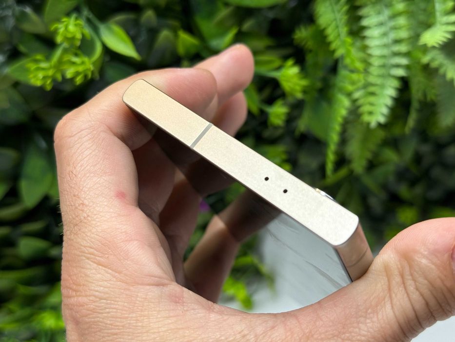 Samsung Galaxy S24 Ultra 256GB 12GB Ram Гаранция