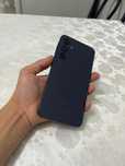 Samsung a35 8/128гб