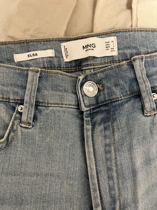 Back to School –  Set Haine fete 11-12 ani/ 9 piese stare foarte buna