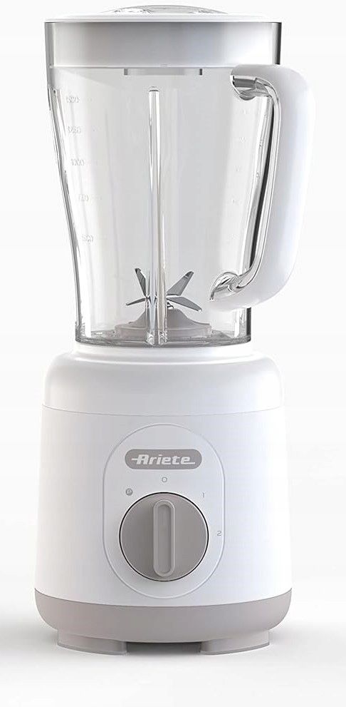 Блендер Ariete 586