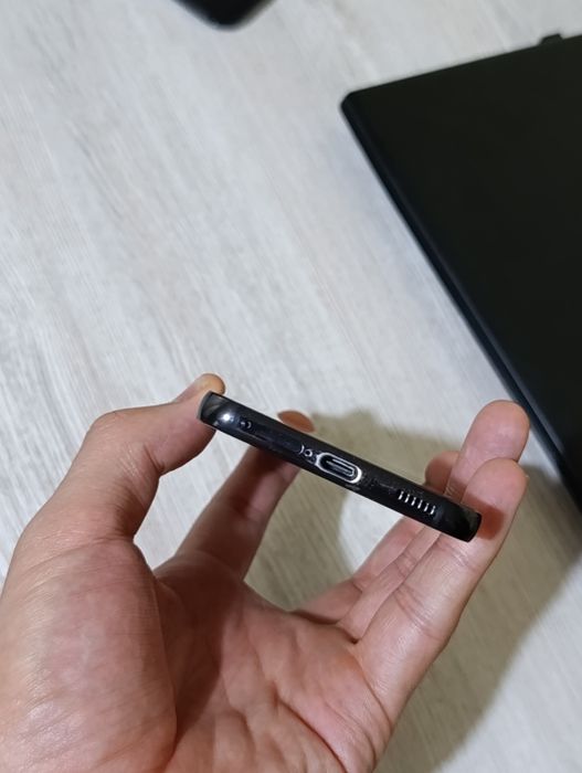 Samsung S22 128/8 vetnam