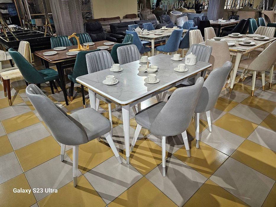 Stol stul стол стул стол стулья