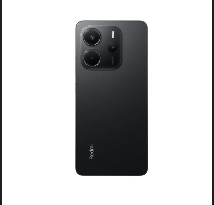 Redmi note 14 sotiladi ochilmagan 7 ta srochna sotiladi