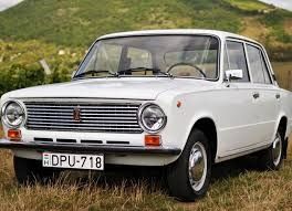 Piese Lada 1200s
