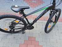 Bicicleta  Cube AIM PRO 27.5'' 2023