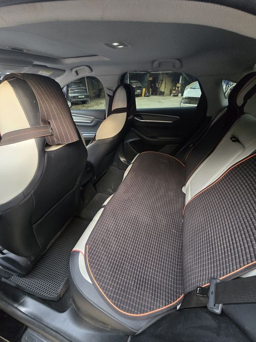 Продаю. CHAZOR flagship 120.