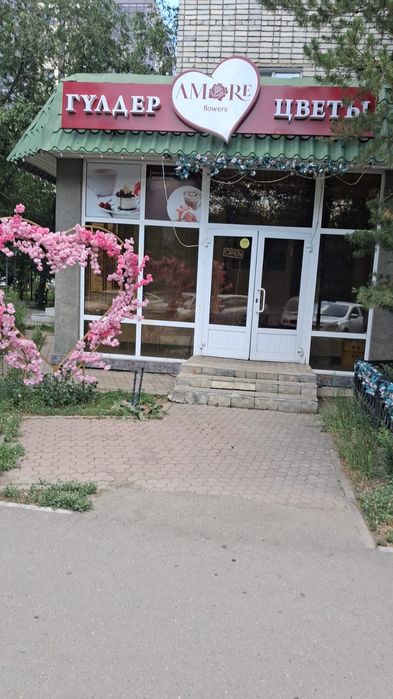 Продам готовый бизнес