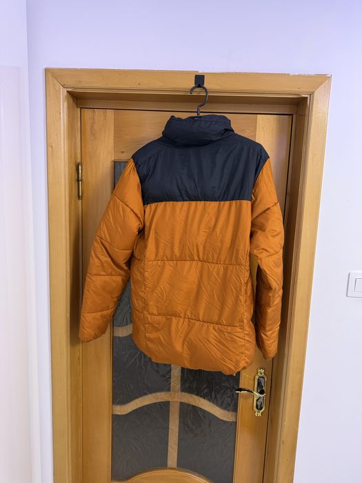 Geaca Columbia originala barbati